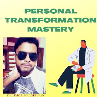 How To Get And Stay Motivated Personal Transformation Mastery