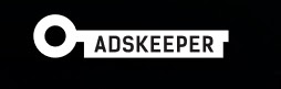 Banner AdsKeeper