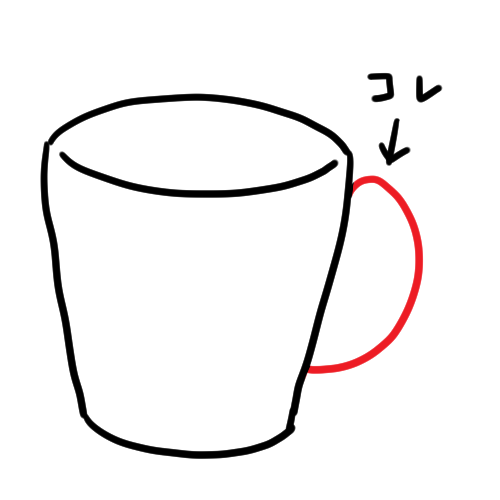 １