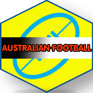 Learn Australian Football