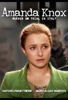 Amanda+Knox Filme Amanda Knox Murder on Trial in Italy Legendado