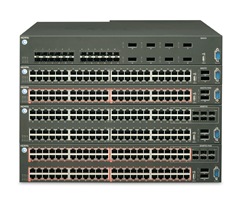 ers_5600_stackfront_800x668