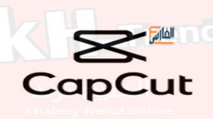 capcut template nice to meet you,nice to meet you capcut template,nice to meet you capcut template link,nice to meet you capcut template download,download nice to meet you capcut template,