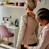 What are the consumers of garments and textiles ?  