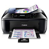  Printer yakni salah satu perangkat yang sangat penting 50+ Harga Printer Canon, Epson & HP Terbaru Kualitas Oke 2018