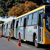 MAIS ÔNIBUS PARA SOBRADINHO, PLANALTINA ...