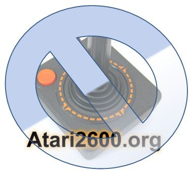 Atari causa cierre de webs dedicados a sus consolas
