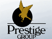 Prestige Estates Projects - Share Review