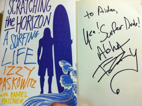 Surfers+Healing+Scratching+The+Horizon+Izzy+Paskowitz 25