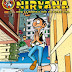 Recensione: Nirvana 1