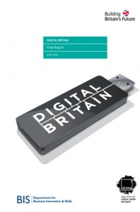 digitalbritaincover-198x300.jpg