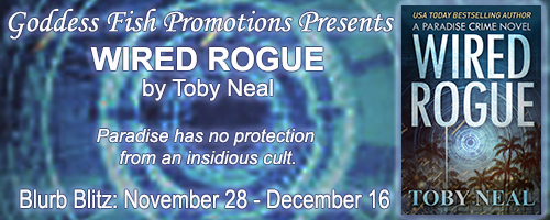 https://goddessfishpromotions.blogspot.com/2016/10/blurb-blitz-wired-rogue-by-toby-neal.html