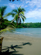 Western Panama and its islands are largely uninhabited. (dsc )