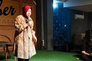Sidang MK 2024 : Tim Hukum Risma-Gus Hans Ungkap Manipulasi Data dan Perbedaan Signifikan Suara Tidak Sah di Pilgub Jatim