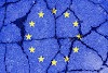 CHINA Trying To Divide And Rule In EUROPE