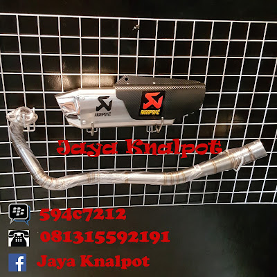 /2016/02/harga-knalpot-racing-untuk-motor-honda-megapro-terbaru-2016.html