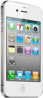 Apple iphone 4 16GB SU Price and Specs in Pakistan