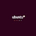 Ubuntu 13.10  - The best free operating system out there