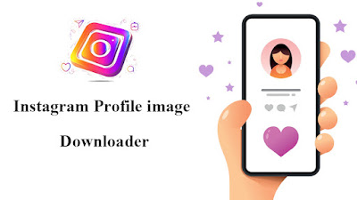 Profile Picture Downloader for Instagram MOD APK v3.43 (Unlocked All)