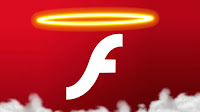 Programmi per sostituire Flash Player