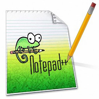 Notepad++ 6.2