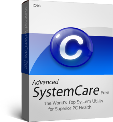 Advanced Systemcare Pro 7.1 Serial Keys Free Download