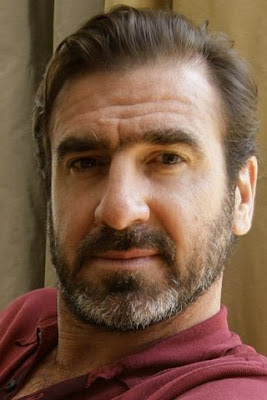 Eric Cantona download besplatne pozadine slike za iPhone
