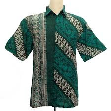 buat-baju--seragam-sekolah-batik-buat-baju-seragam-kerja-batik-buat-baju-seragam-kerja-batik