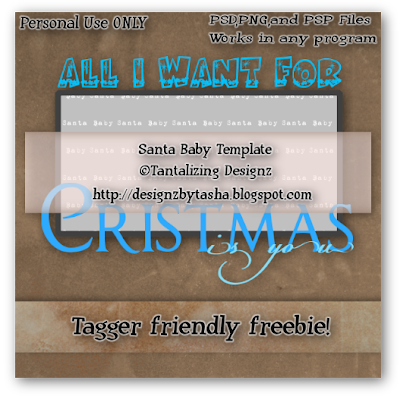 http://designzbytasha.blogspot.com/2009/11/new-freebie-tagger-template.html