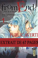 https://www.kana.fr/from-end-extrait-chapitre-1/#.XQdN-v5S-vG