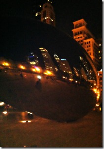 bean