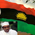 Buhari's Visit: IPOB Activists Prepares To Launch Operation Cow Dance 2 In U.S.A. 