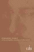 ESCRITOS AUTOBIOGRÁFICOS, AUTOMÁTICOS E DE REFLEXÃO PESSOAL . ebooklivro.blogspot.com  -