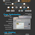 SEO FAQs - Infographic