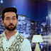 Mahi's True Feeling Revealed In Star Plus Show Ishqbaaz