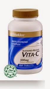 http://izzahpermatahati.blogspot.com/search/label/Vitamin%20C%20Sustained%20Release%20500mg%20Shaklee