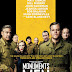 The Monuments Men (2014) Bluray 720p & 1080p
