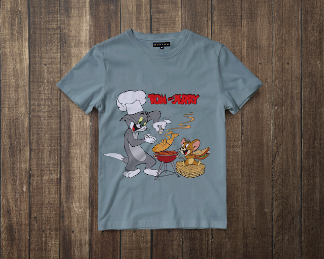neno dairy, logo design, business card, t-shirt, envelop professional creative design