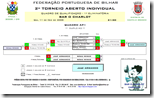 open_result_q0_ap1