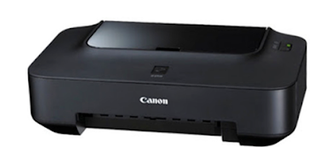 Download Driver printer canon ip2770 dengan cepat dan sukses