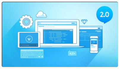 The Complete Web Developer Course 2.0 Free Download