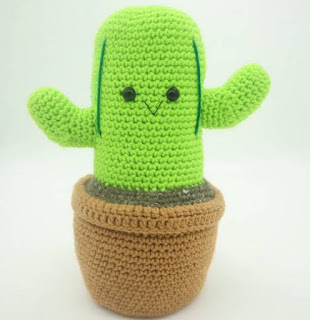 PATRON GRATIS CACTUS AMIGURUMI 57778