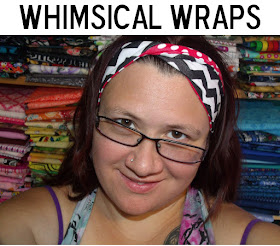 http://whimsicalfabricblog.blogspot.com/2016/05/may-tutorial-tuesday-whimsical-wraps_3.html