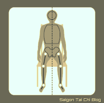 tai-chi-relax-on-chair