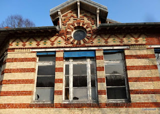 urbex-ile-de-france-exterieurs-hopital-semi-desaffecte-georges-morin-jpg