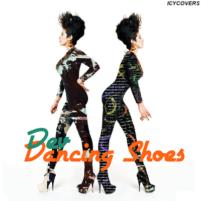 DEV - Dancing Shoes