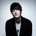 Profil biodata lee ki woo lengkap 