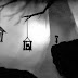 Game trí tuệ khó: Limbo Dạo chơi nơi âm phủ