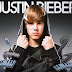 MP3 Justin Bieber - Complete Discography (CDRip)