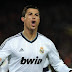 Ronaldo: Ferguson taught me how to be a footballer